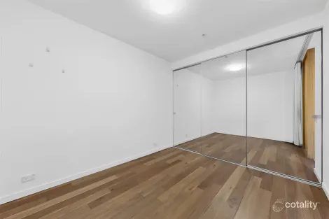 Property photo of 2005/231-245 Harbour Esplanade Docklands VIC 3008