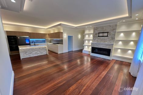 229 Railway Rd, Subiaco, WA 6008