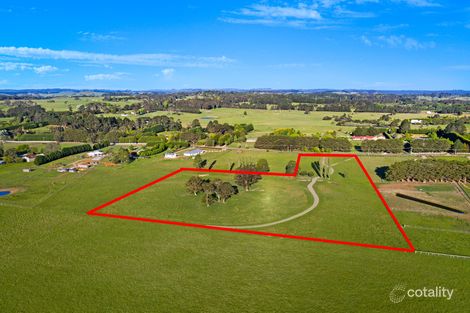 Property photo of 70 Westgrove Road Exeter NSW 2579