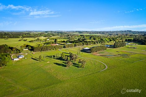 Property photo of 70 Westgrove Road Exeter NSW 2579