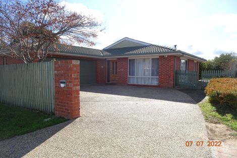 32 Burraly Ct, Ngunnawal, ACT 2913