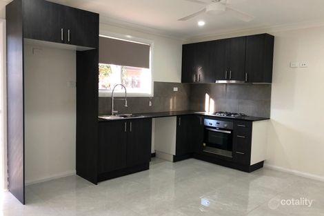 101a Power St, Doonside, NSW 2767