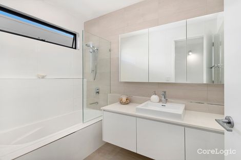 Property photo of 1/59 Carr Street Bulimba QLD 4171