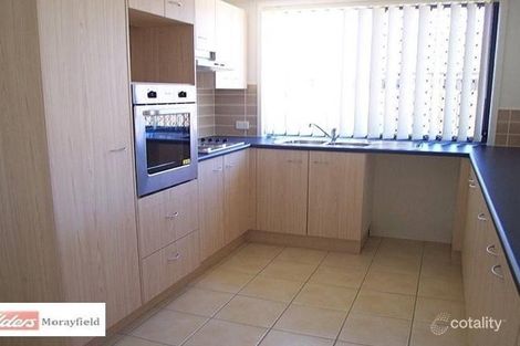 Property photo of 43 Maurice Avenue Morayfield QLD 4506