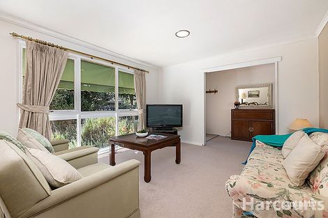 7/4 Bolan St, Glen Waverley, VIC 3150
