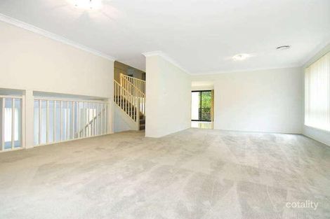 Property photo of 194 Powderworks Road Elanora Heights NSW 2101