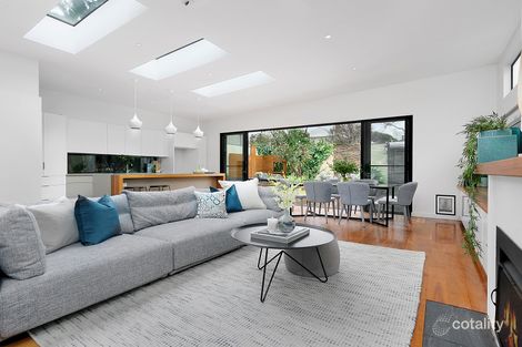 Property photo of 6 Camden Street Balaclava VIC 3183