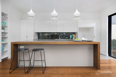 Property photo of 6 Camden Street Balaclava VIC 3183