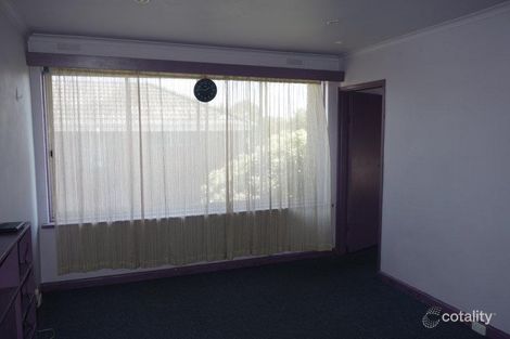 Property photo of 13/12-14 Eltham Street Flemington VIC 3031