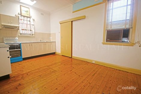 28 Garrong Rd, Lakemba, NSW 2195