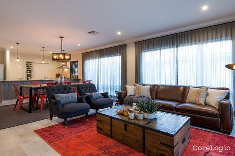 Property photo of 507 Dhufish Way Two Rocks WA 6037