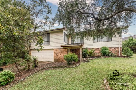 13 Wommara Ave, Jewells, NSW 2280