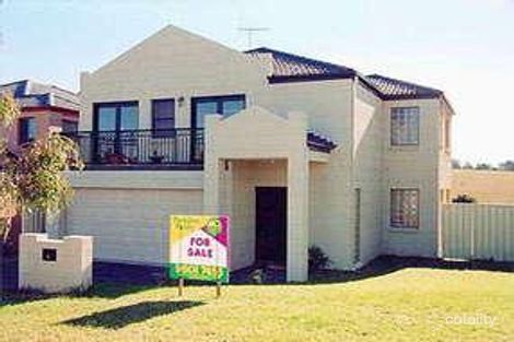 Property photo of 5 Prout Street West Hoxton NSW 2171