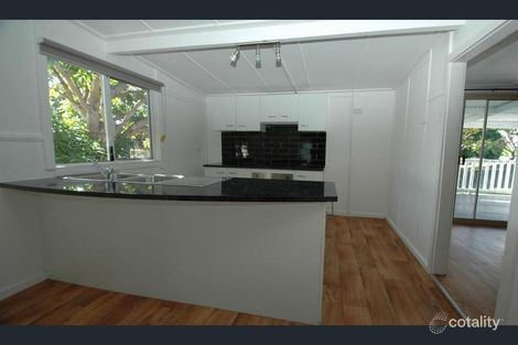 314 Elizabeth Ave, Clontarf, QLD 4019