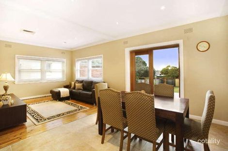 Property photo of 12 Myalora Street Russell Lea NSW 2046