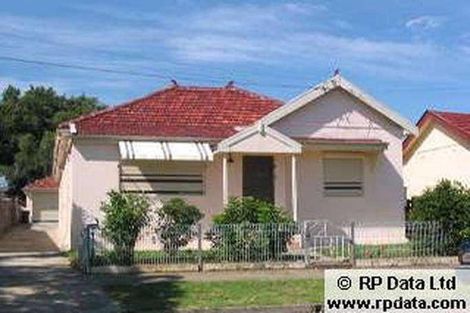 Property photo of 39 Paul Street Auburn NSW 2144