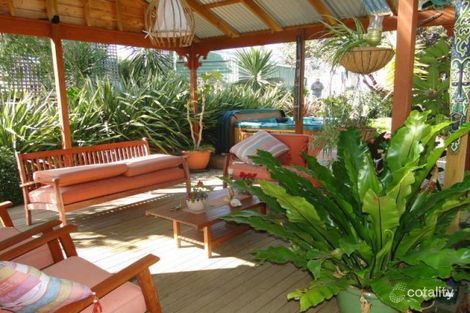 Property photo of 200 Williams Road Tea Tree TAS 7017