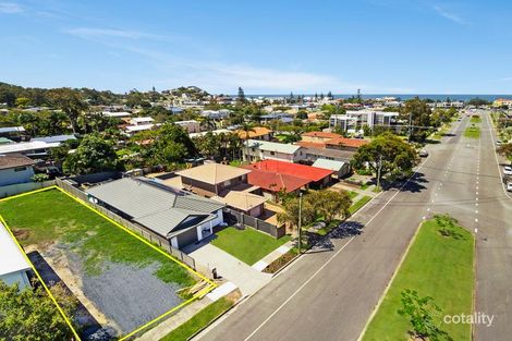 53 Toolona St, Tugun, QLD 4224