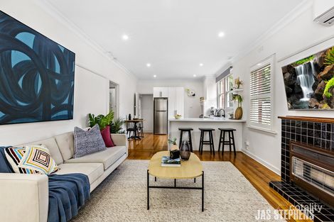 Property photo of 1/78 Duke Street Braybrook VIC 3019