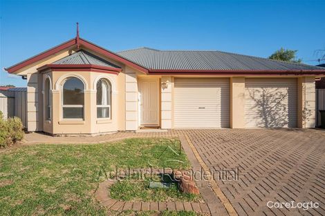 Property photo of 13 Kentia Drive Para Hills West SA 5096