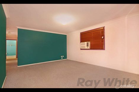 Property photo of 5 Ross Street Ebbw Vale QLD 4304