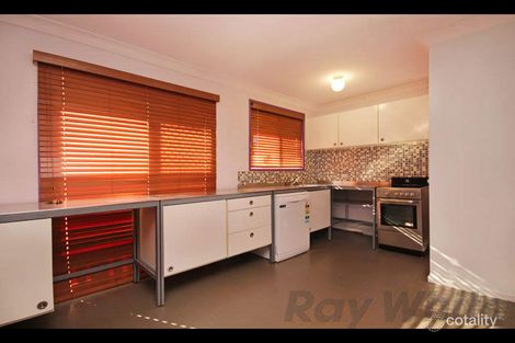 Property photo of 5 Ross Street Ebbw Vale QLD 4304