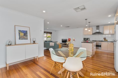 Property photo of 2A Gilligan Road Altona North VIC 3025