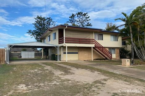 Property photo of 4 Grace Street Avoca QLD 4670