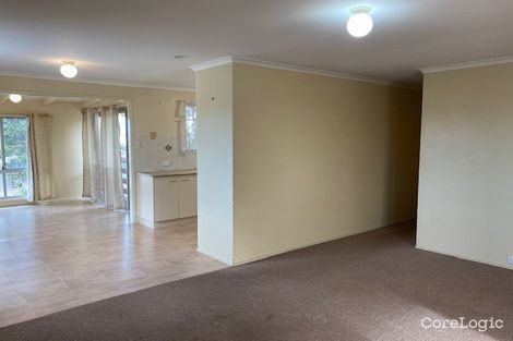 Property photo of 4 Grace Street Avoca QLD 4670