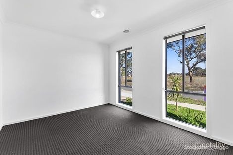 Property photo of 55 Everton Crescent Charlemont VIC 3217