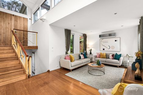 Property photo of 17 Riverside Avenue Keilor VIC 3036