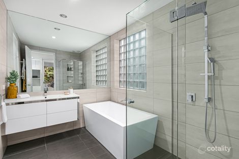 Property photo of 17 Riverside Avenue Keilor VIC 3036