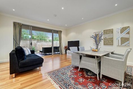 Property photo of 1/3 Dianne Street Doncaster East VIC 3109