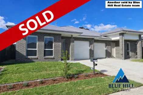 Property photo of 9 Millhouse Close Farley NSW 2320