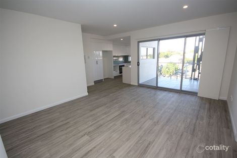 11/36 Buruda St, Chermside, QLD 4032