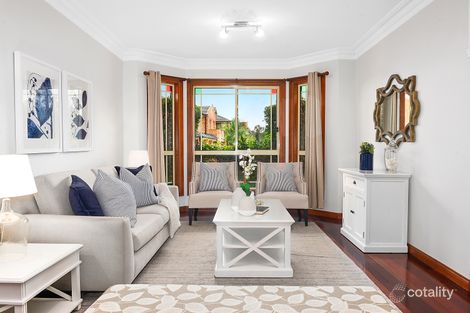 Property photo of 40 Watling Avenue West Hoxton NSW 2171