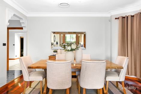 Property photo of 40 Watling Avenue West Hoxton NSW 2171