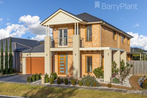 35 Mclachlan Dr, Williams Landing, VIC 3027