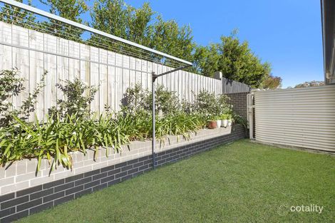 Property photo of 7A Secret Corner Road Rathmines NSW 2283