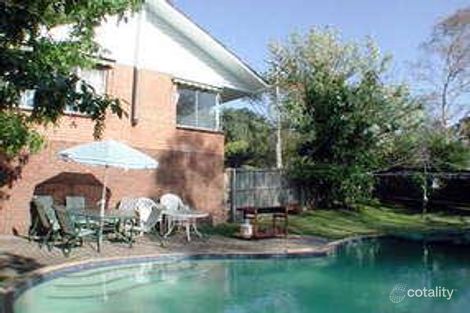 35 Para Rd, Montmorency, VIC 3094