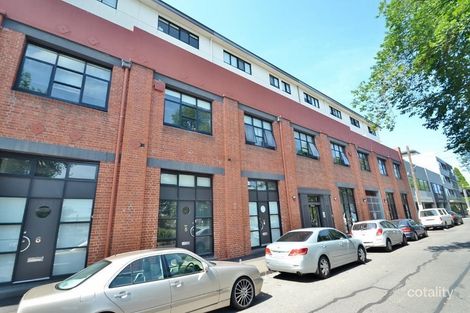 47/26-36 High St, Northcote, VIC 3070