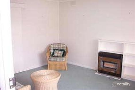Property photo of 1/41 Lincoln Drive Bulleen VIC 3105