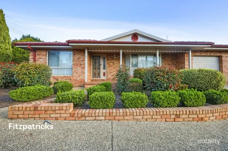 Property photo of 28-30 Kilpatrick Street Kooringal NSW 2650