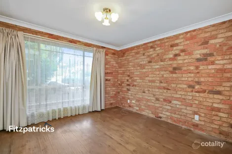 Property photo of 28-30 Kilpatrick Street Kooringal NSW 2650