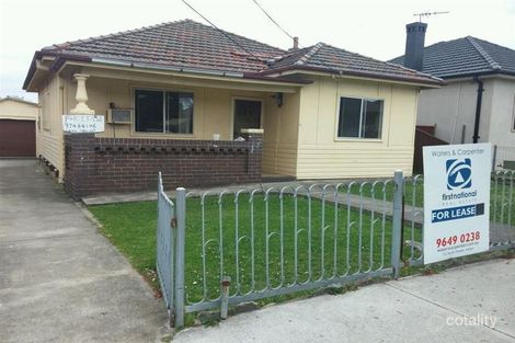 Property photo of 13 Braemar Avenue Auburn NSW 2144