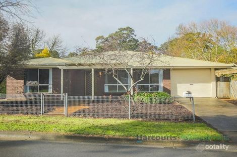 Property photo of 1 Molens Road Hahndorf SA 5245