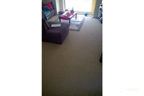 Property photo of 19 Cloudland Court Springfield QLD 4300