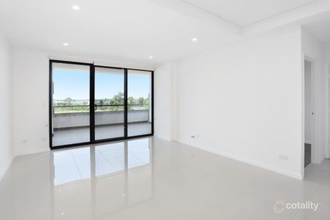 306a/5 Cullen Ave, Jordan Springs, NSW 2747