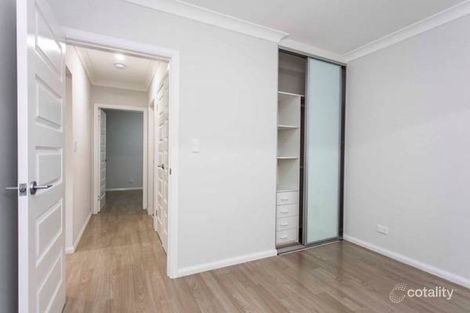 Property photo of 243B Peats Ferry Road Hornsby NSW 2077