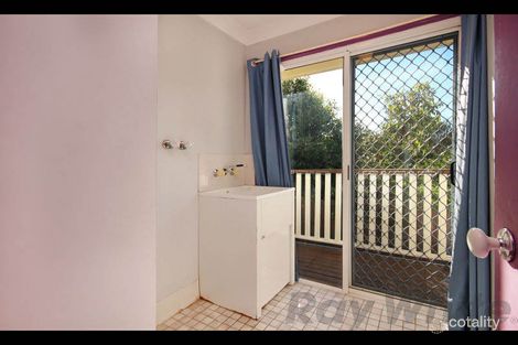 Property photo of 5 Ross Street Ebbw Vale QLD 4304